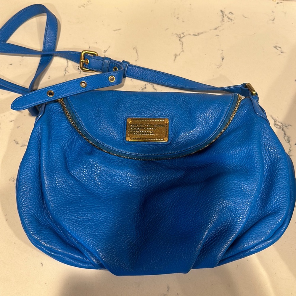 Marc Jacobs bag